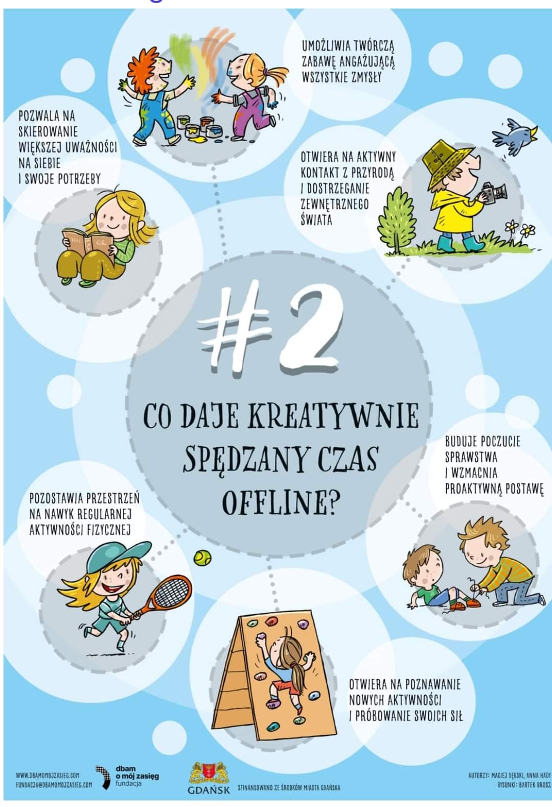 327077710 516999290423816 6301940992132979786 n