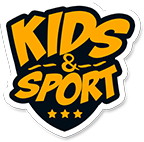 logo2a