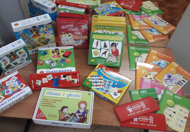20181228 085846